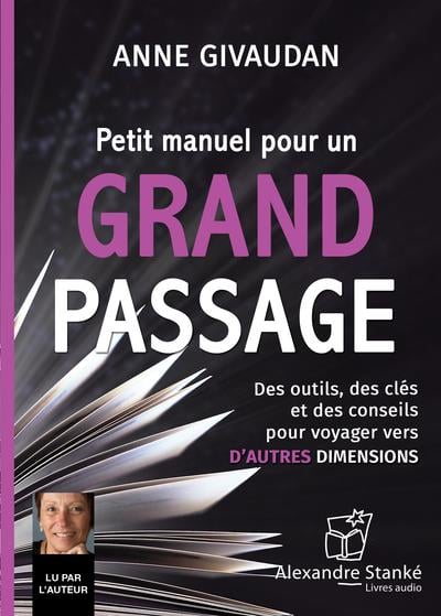 media/pim/TITELIVE/12_9782895178163_1_75.jpg