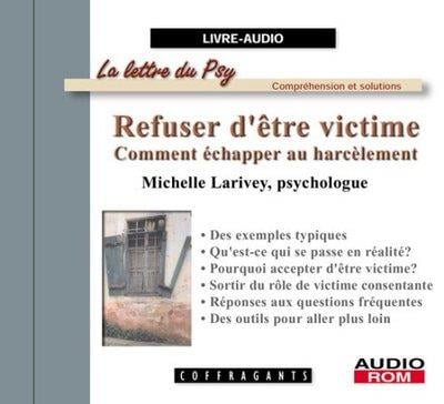 media/pim/TITELIVE/12_9782895581727_1_75.jpg