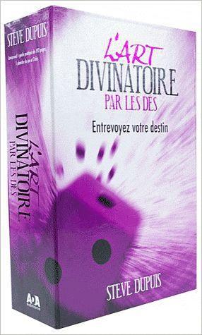 media/pim/TITELIVE/12_9782896675470_1_75.jpg
