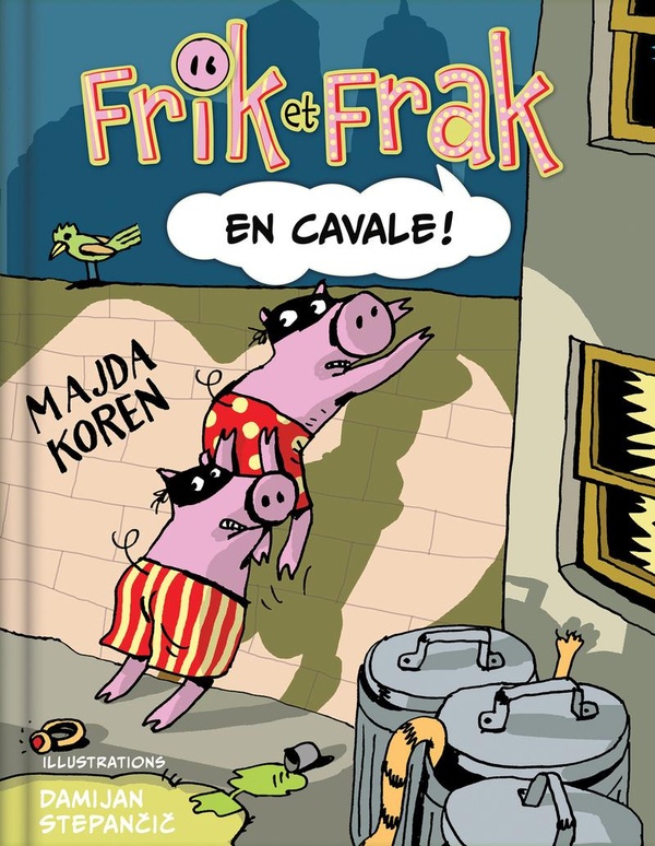 media/pim/TITELIVE/12_9782898024702_1_75.jpg