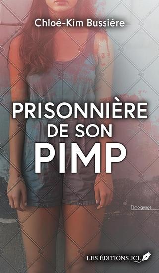 media/pim/TITELIVE/12_9782898044113_1_75.jpg