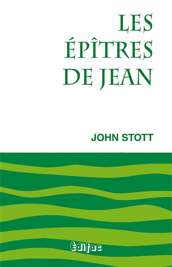 media/pim/TITELIVE/12_9782904407222_1_75.jpg