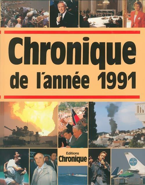 media/pim/TITELIVE/12_9782905969538_1_75.jpg