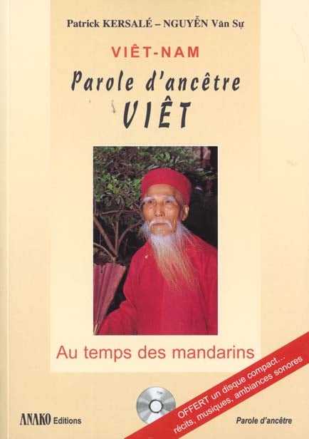 media/pim/TITELIVE/12_9782907754668_1_75.jpg