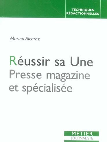 media/pim/TITELIVE/12_9782908056938_1_75.jpg