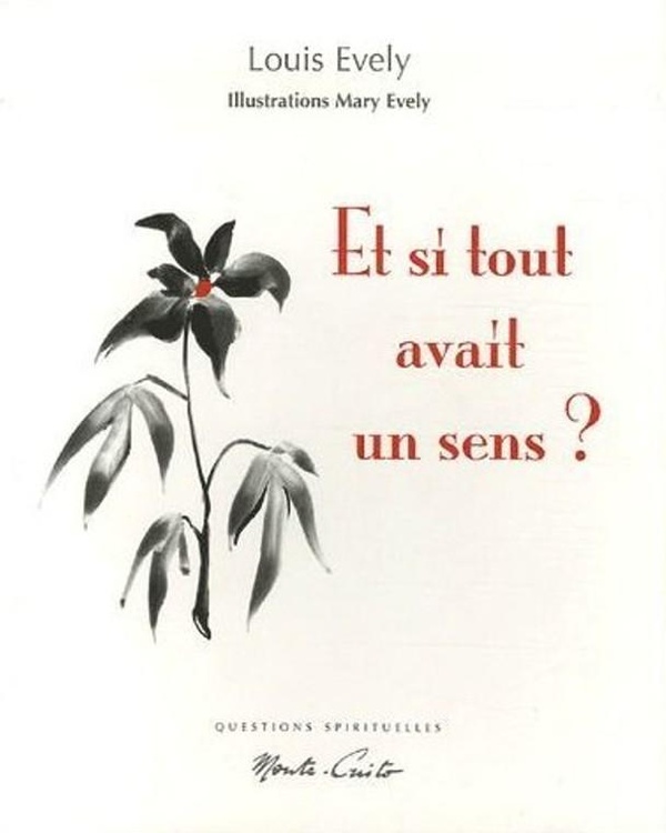 media/pim/TITELIVE/12_9782909403397_1_75.jpg