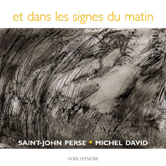 media/pim/TITELIVE/12_9782910957933_1_75.jpg