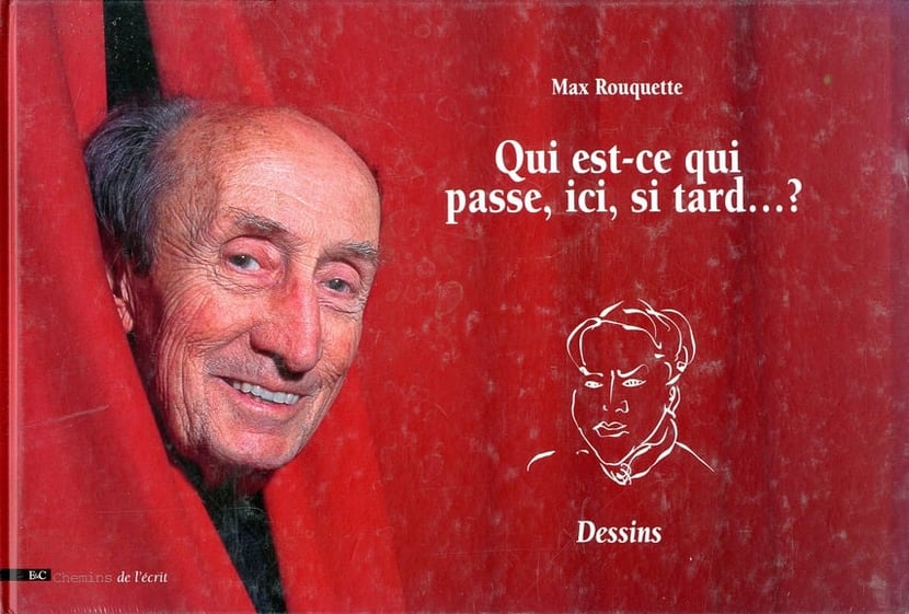 media/pim/TITELIVE/12_9782911722158_1_75.jpg