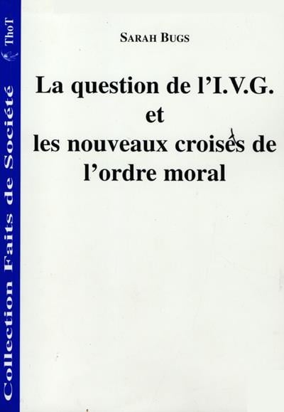 media/pim/TITELIVE/12_9782911786242_1_75.jpg