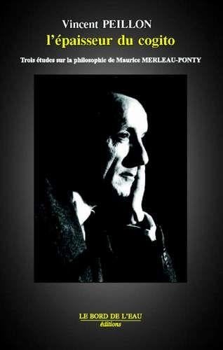 media/pim/TITELIVE/12_9782911803857_1_75.jpg