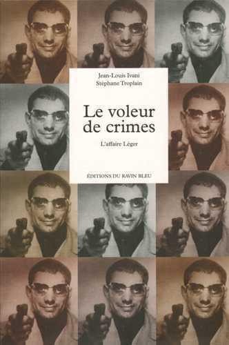 media/pim/TITELIVE/12_9782911965036_1_75.jpg
