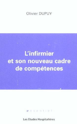 media/pim/TITELIVE/12_9782912359971_1_75.jpg
