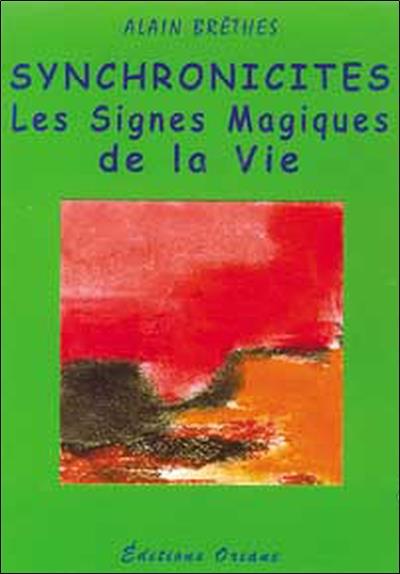 media/pim/TITELIVE/12_9782912662033_1_75.jpg