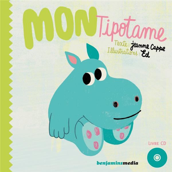 media/pim/TITELIVE/12_9782912754349_1_75.jpg