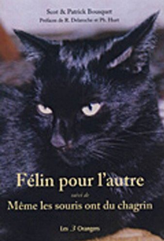 media/pim/TITELIVE/12_9782912883896_1_75.jpg