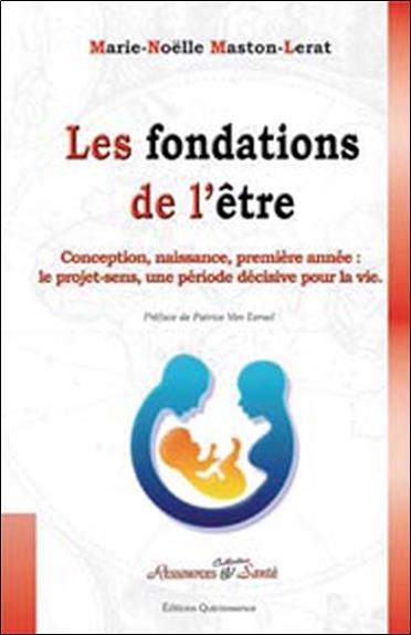 media/pim/TITELIVE/12_9782913281981_1_75.jpg