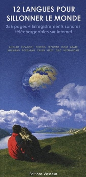 media/pim/TITELIVE/12_9782913305625_1_75.jpg