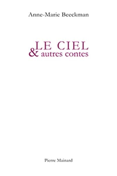 media/pim/TITELIVE/12_9782913751521_1_75.jpg