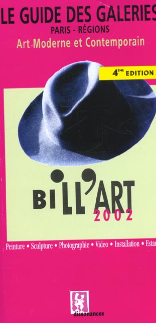 media/pim/TITELIVE/12_9782914079013_1_75.jpg
