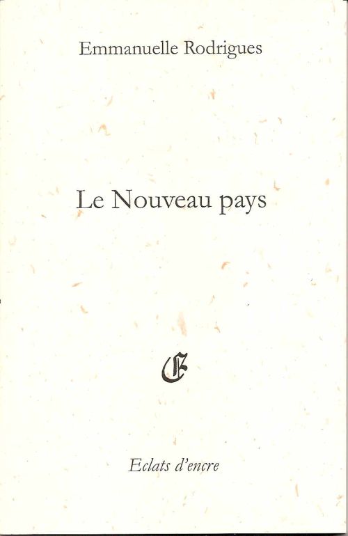 media/pim/TITELIVE/12_9782914258470_1_75.jpg