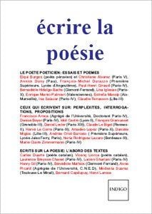 media/pim/TITELIVE/12_9782914378925_1_75.jpg