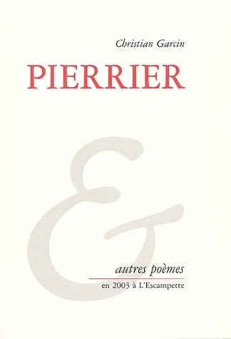 media/pim/TITELIVE/12_9782914387316_1_75.jpg