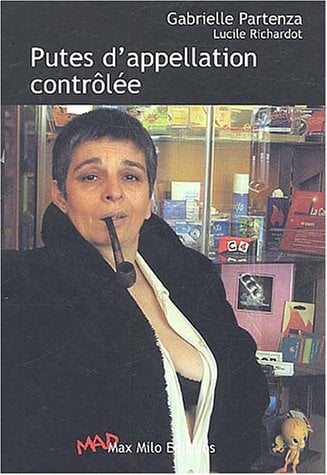 media/pim/TITELIVE/12_9782914388375_1_75.jpg