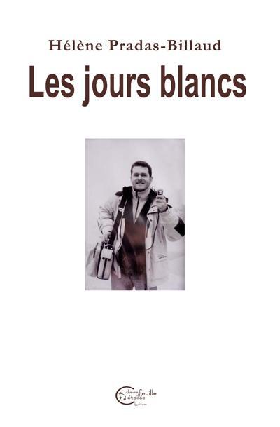 media/pim/TITELIVE/12_9782914467728_1_75.jpg