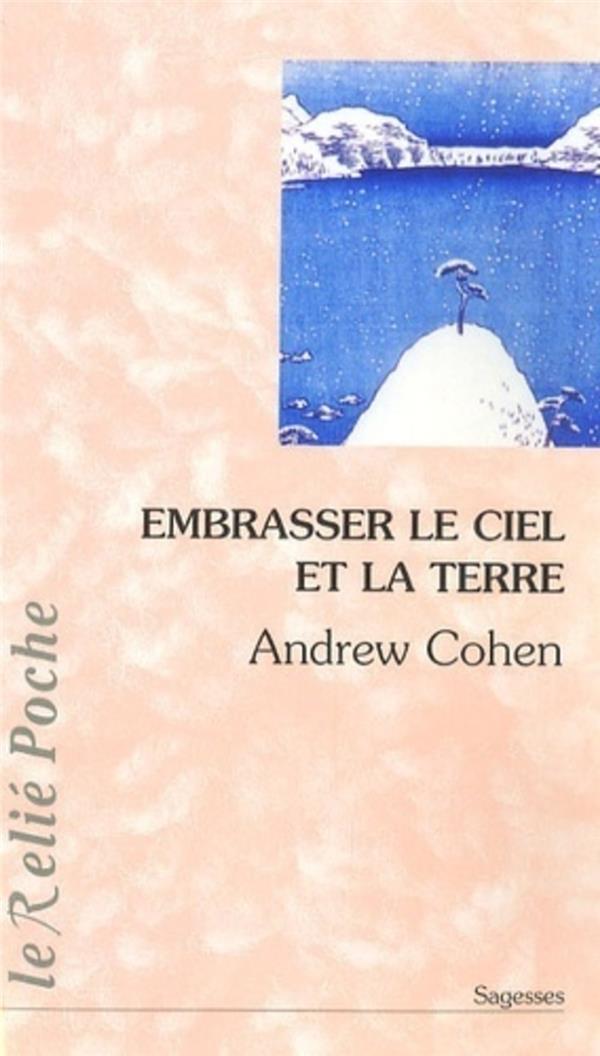 media/pim/TITELIVE/12_9782914916882_1_75.jpg