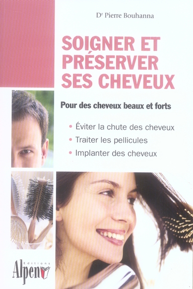 media/pim/TITELIVE/12_9782914923668_1_75.jpg