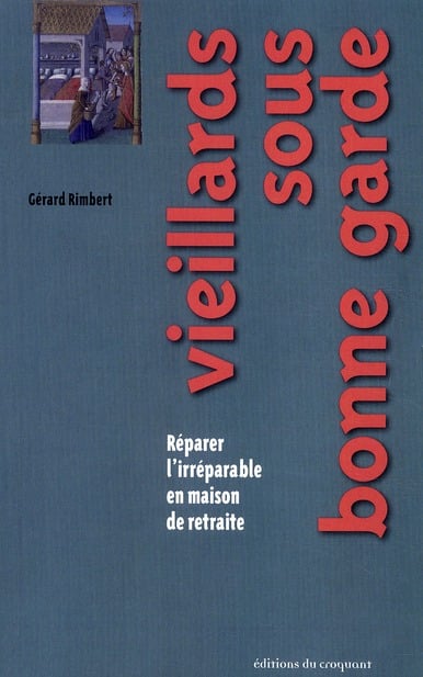 media/pim/TITELIVE/12_9782914968843_1_75.jpg
