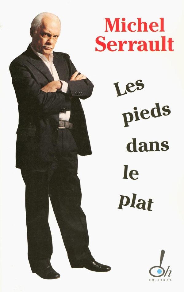 media/pim/TITELIVE/12_9782915056075_1_75.jpg
