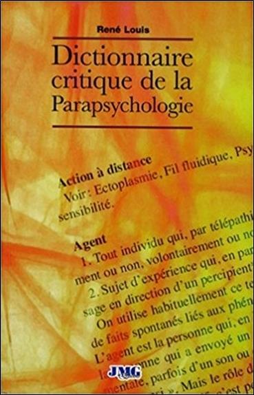 media/pim/TITELIVE/12_9782915164435_1_75.jpg