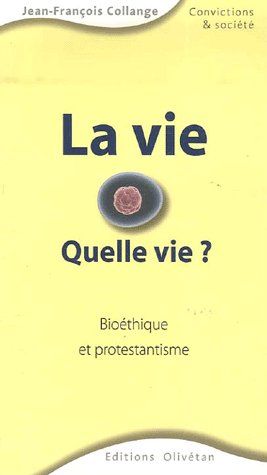 media/pim/TITELIVE/12_9782915245752_1_75.jpg