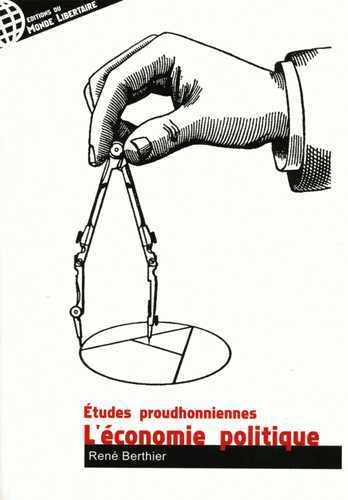 media/pim/TITELIVE/12_9782915514346_1_75.jpg