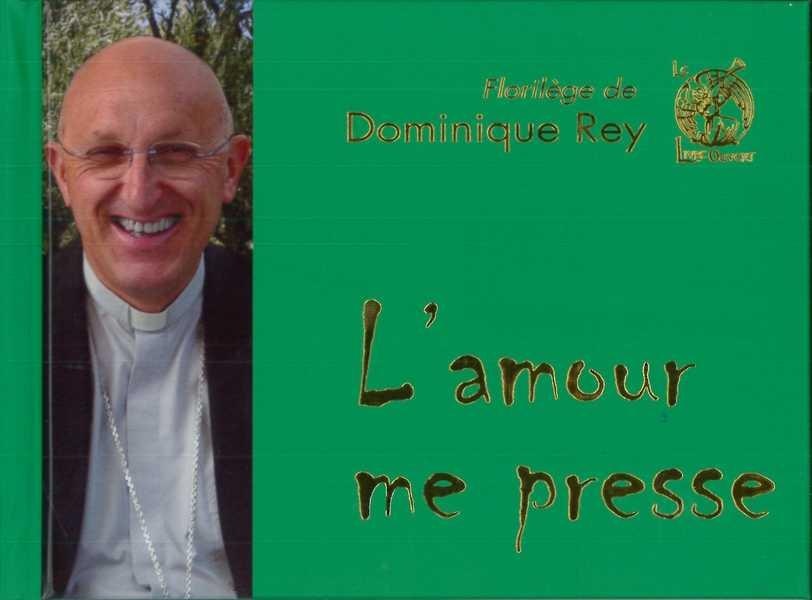 media/pim/TITELIVE/12_9782915614640_4_75.jpg