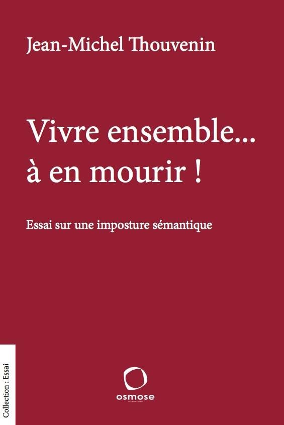 media/pim/TITELIVE/12_9782915641585_1_75.jpg