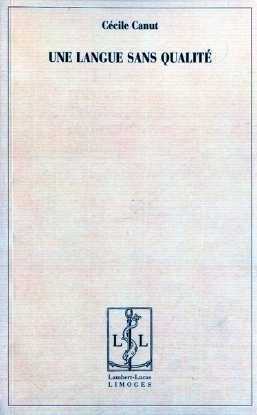 media/pim/TITELIVE/12_9782915806489_1_75.jpg