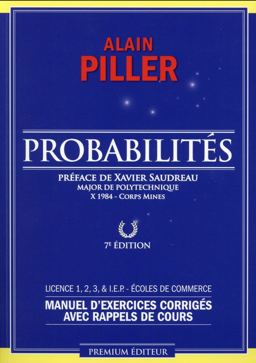 media/pim/TITELIVE/12_9782915857825_1_75.jpg