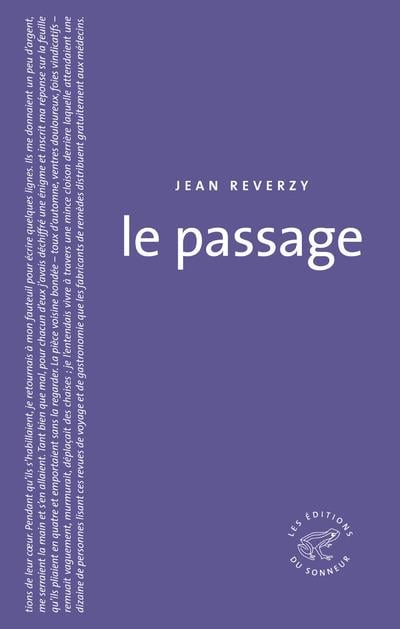 media/pim/TITELIVE/12_9782916136707_1_75.jpg