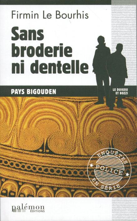 media/pim/TITELIVE/12_9782916248417_1_75.jpg