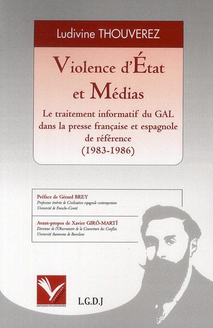 media/pim/TITELIVE/12_9782916606392_1_75.jpg