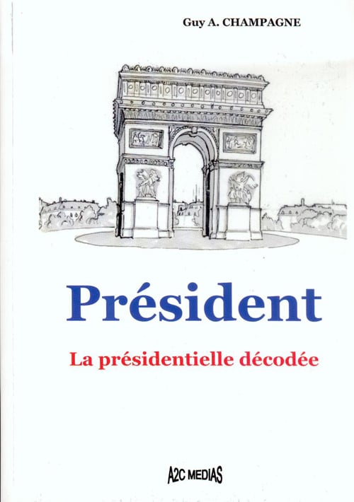 media/pim/TITELIVE/12_9782916831008_1_75.jpg