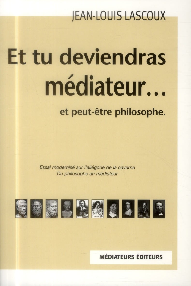 media/pim/TITELIVE/12_9782917459089_1_75.jpg