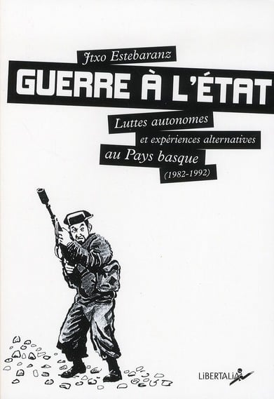 media/pim/TITELIVE/12_9782918059196_1_75.jpg