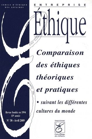 media/pim/TITELIVE/12_9782918232018_1_75.jpg