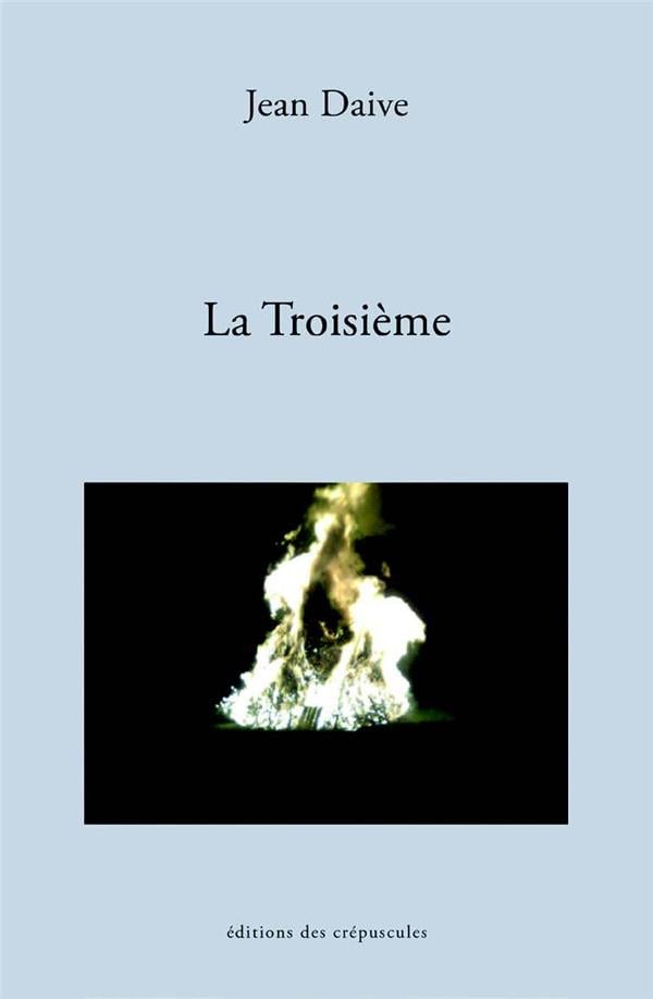 media/pim/TITELIVE/12_9782918394624_1_75.jpg