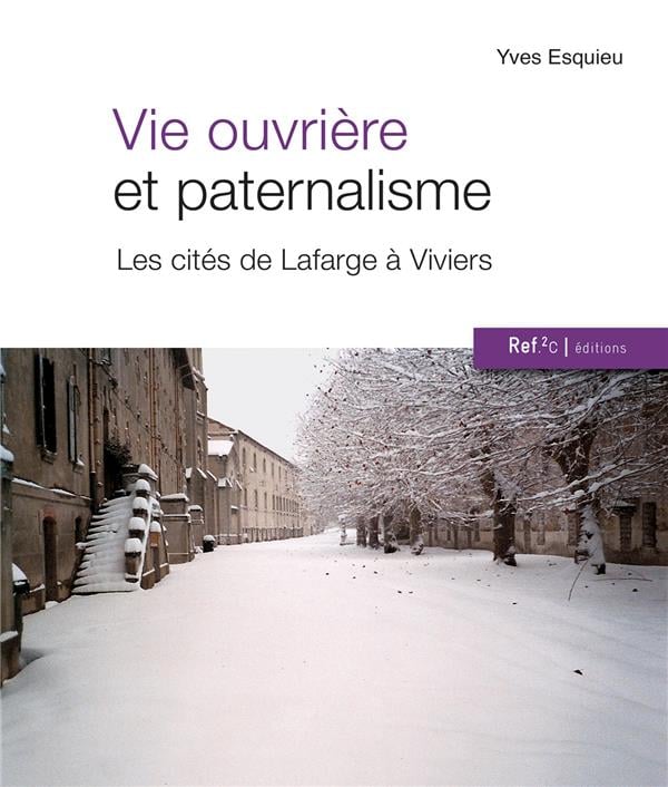media/pim/TITELIVE/12_9782918582335_1_75.jpg