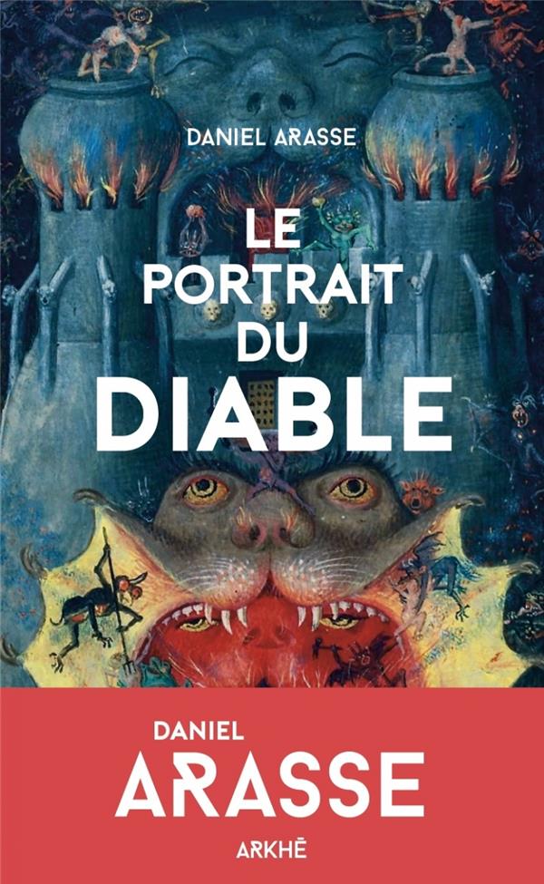 media/pim/TITELIVE/12_9782918682813_1_75.jpg