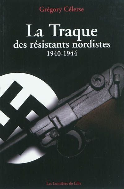 media/pim/TITELIVE/12_9782919111008_1_75.jpg